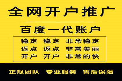百度推广返点攻略：成功案例分享与启示